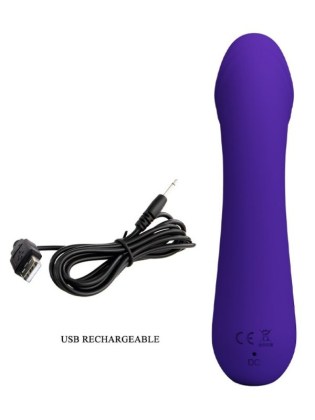 Vibrator za g tačku- BI 14723-3-6